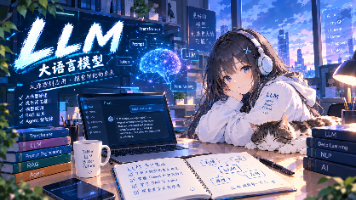 大模型技术全景(十三):记忆管理 Memory封面图