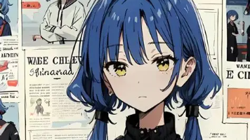 文章图片