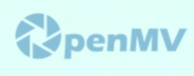 ▲ 图2.1 课程所使用的编程软件-OpenMV