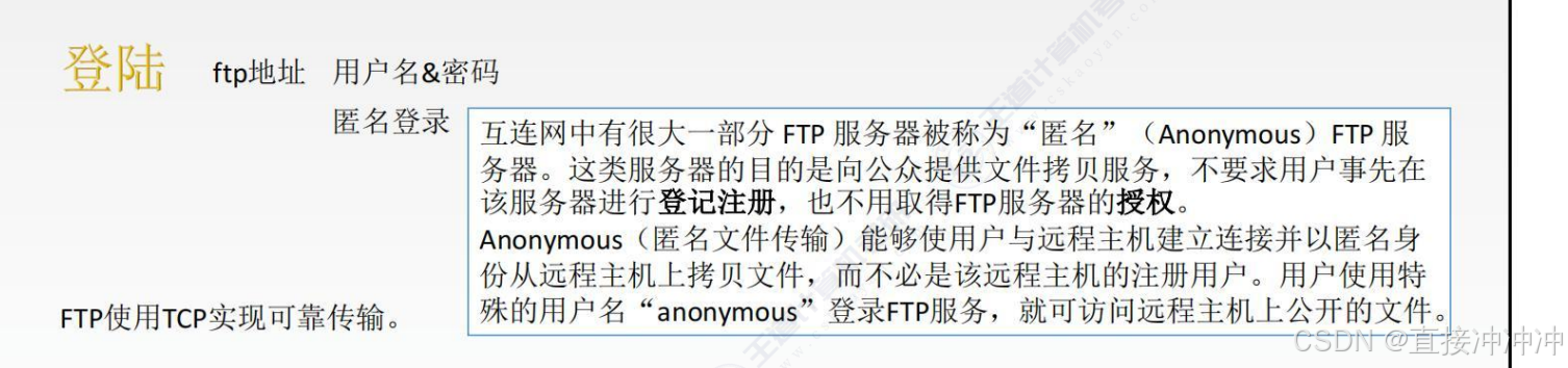9fe7fcfbd14e4eceb9f01681eef64269.png