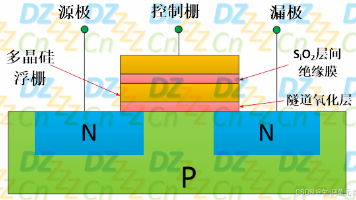 文章图片