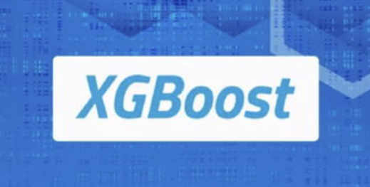 XGBoost