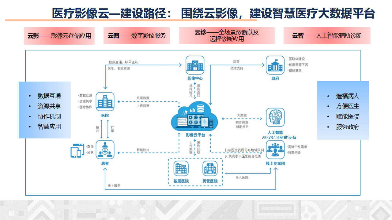 文章配图-30
