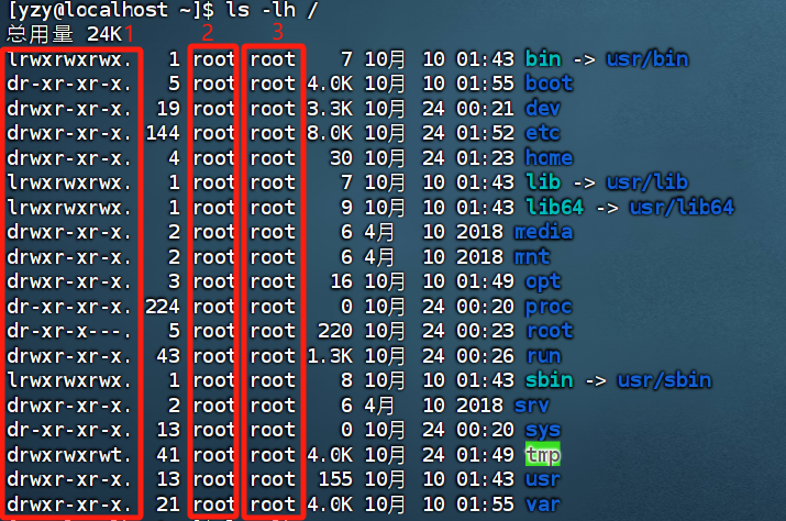 image-20251024171831996