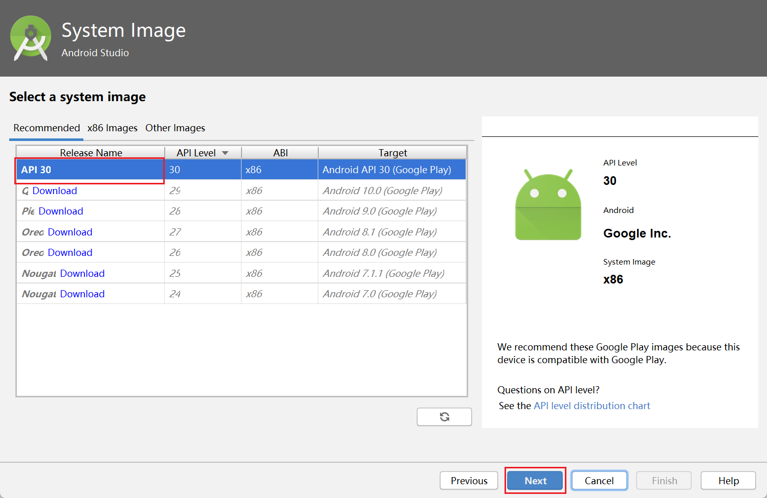 Android Studio 3.5.2版本保姆级快速安装教程及解决每次新建工程需要手动配置多个地方的问题-CSDN博客
