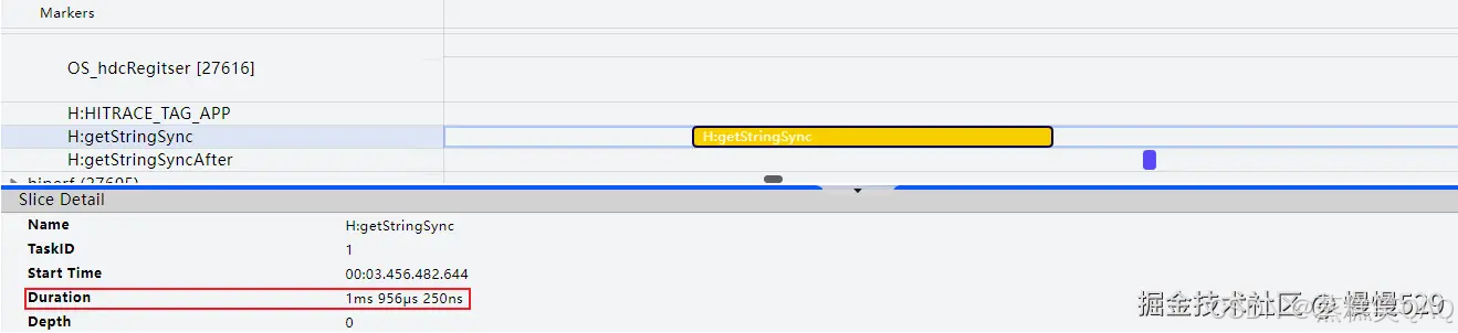 外链图片转存失败,源站可能有防盗链机制,建议将图片保存下来直接上传