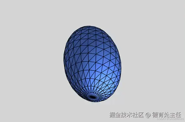 01.gif