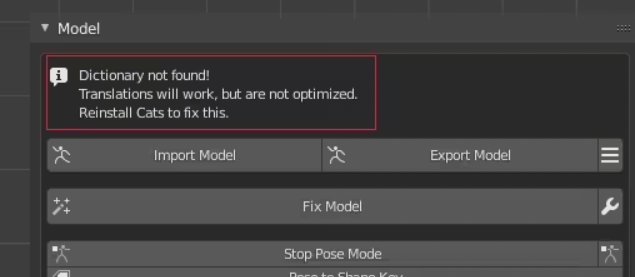 超简单，教你拥有一只3D可莉当桌宠！_mateengine