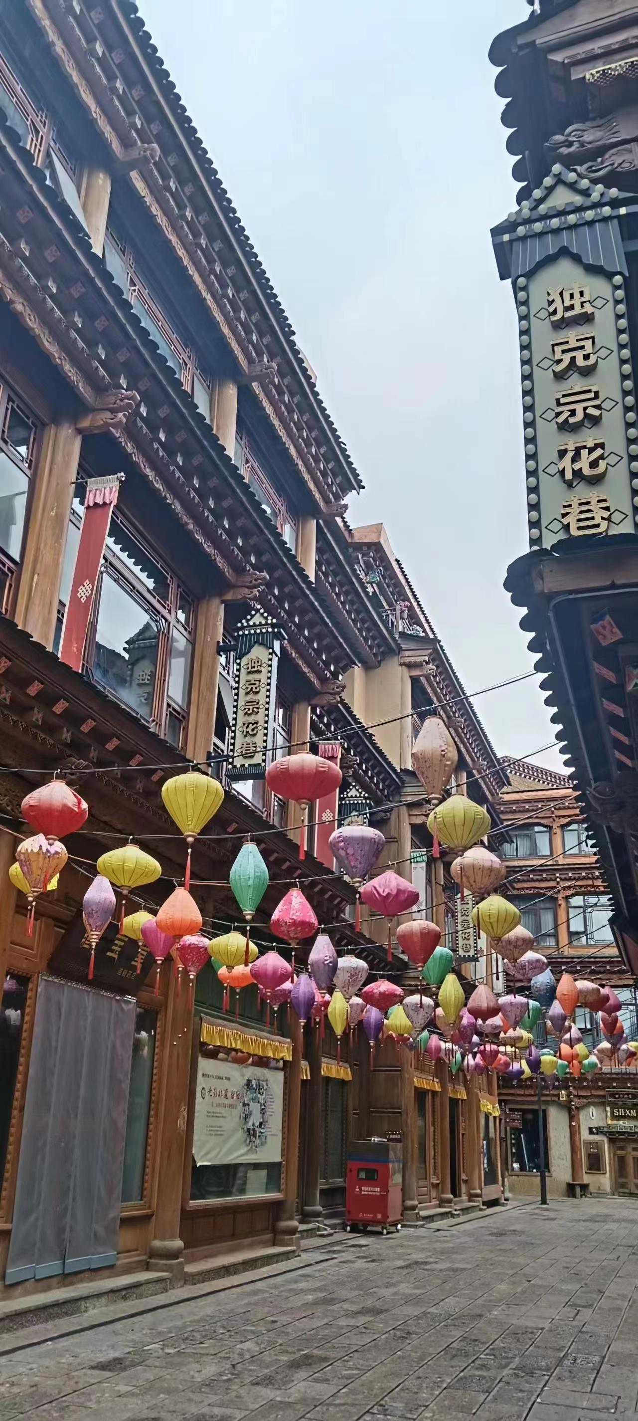 文章图片