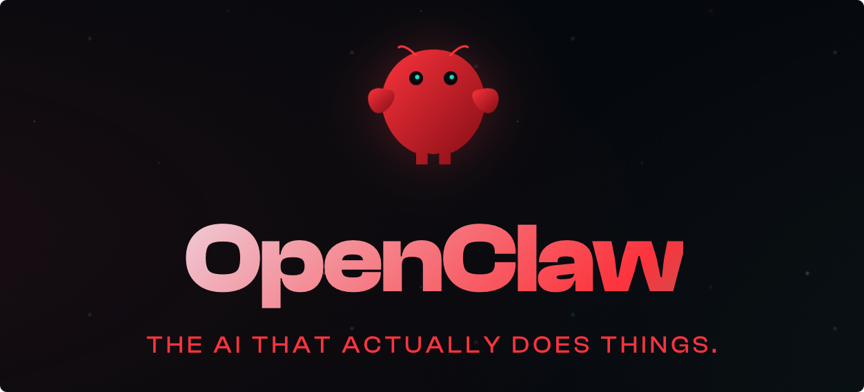 OpenClaw MiniMax GLM Kimi Doubao Qwen openclaw CSDN OpenClaw MiniMax GLM Kimi Doubao Qwen openclaw CSDN