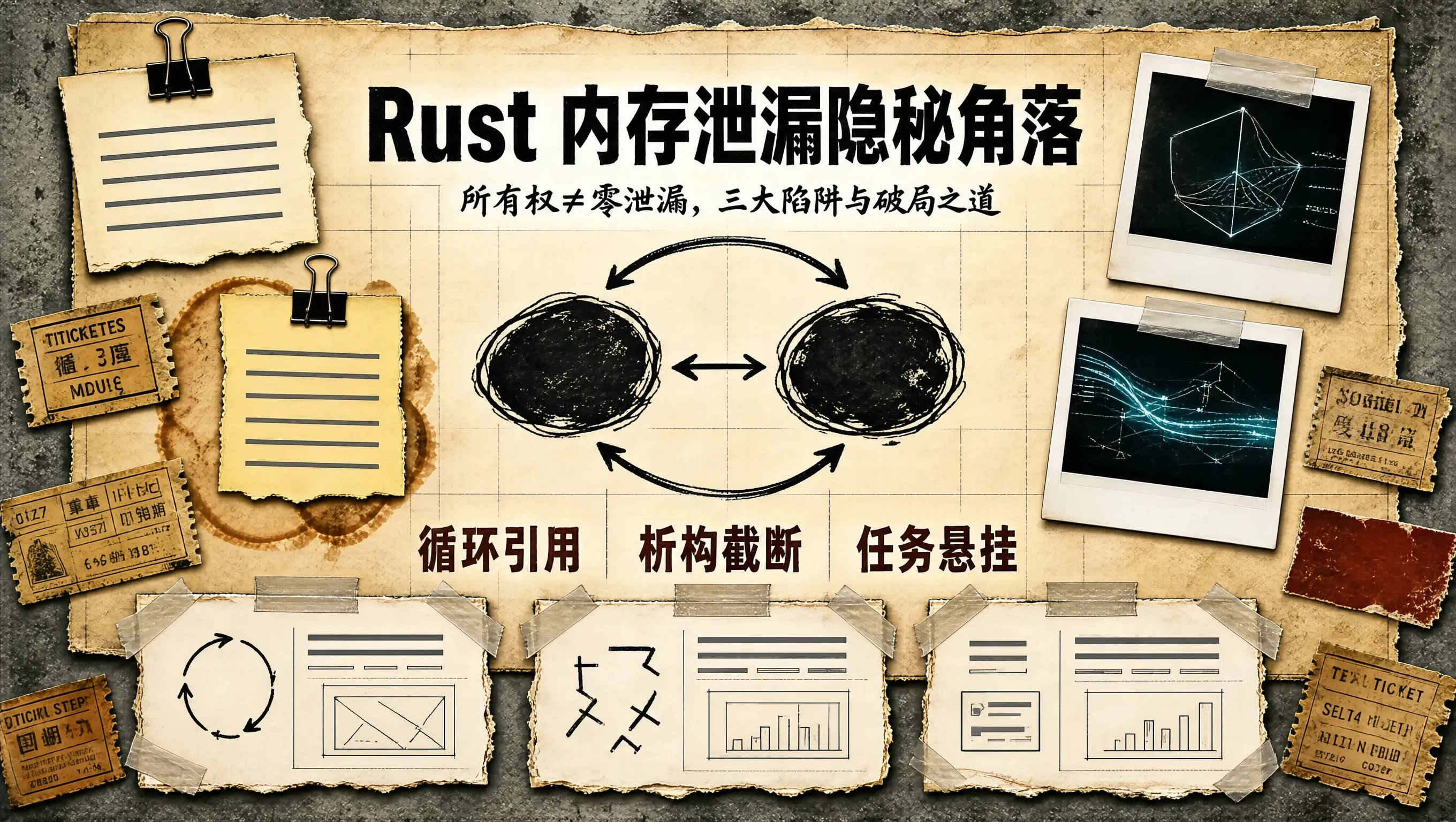 文章图片