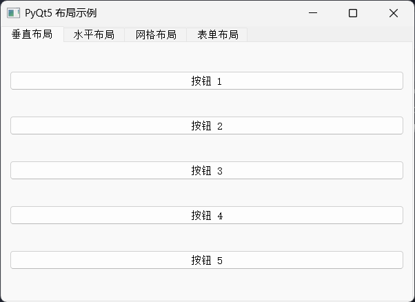这里是引用