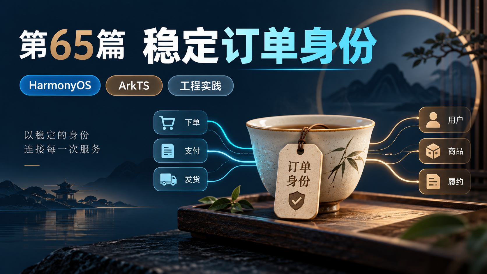 第65篇封面