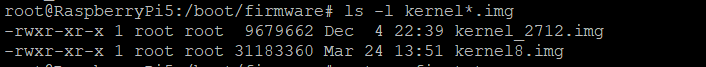 kernel2712