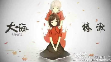 文章图片