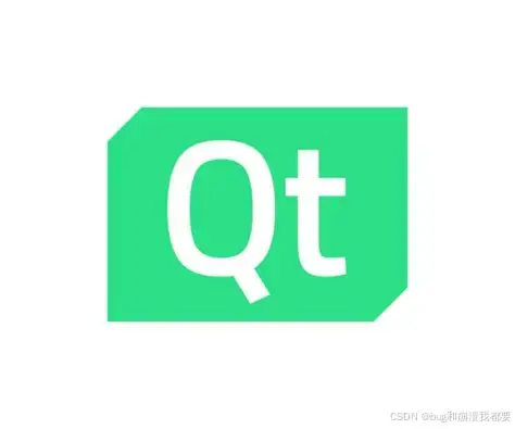 qtcreator