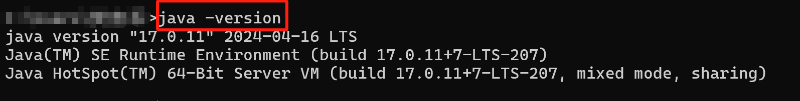 Java的JDK下载与安装_java jdk下载