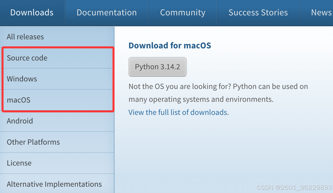 Python3 安装教程 site:www.runoob.com_python3 全局变量_Python3 跨平台兼容性 site:www.runoob.com
