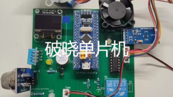 文章图片