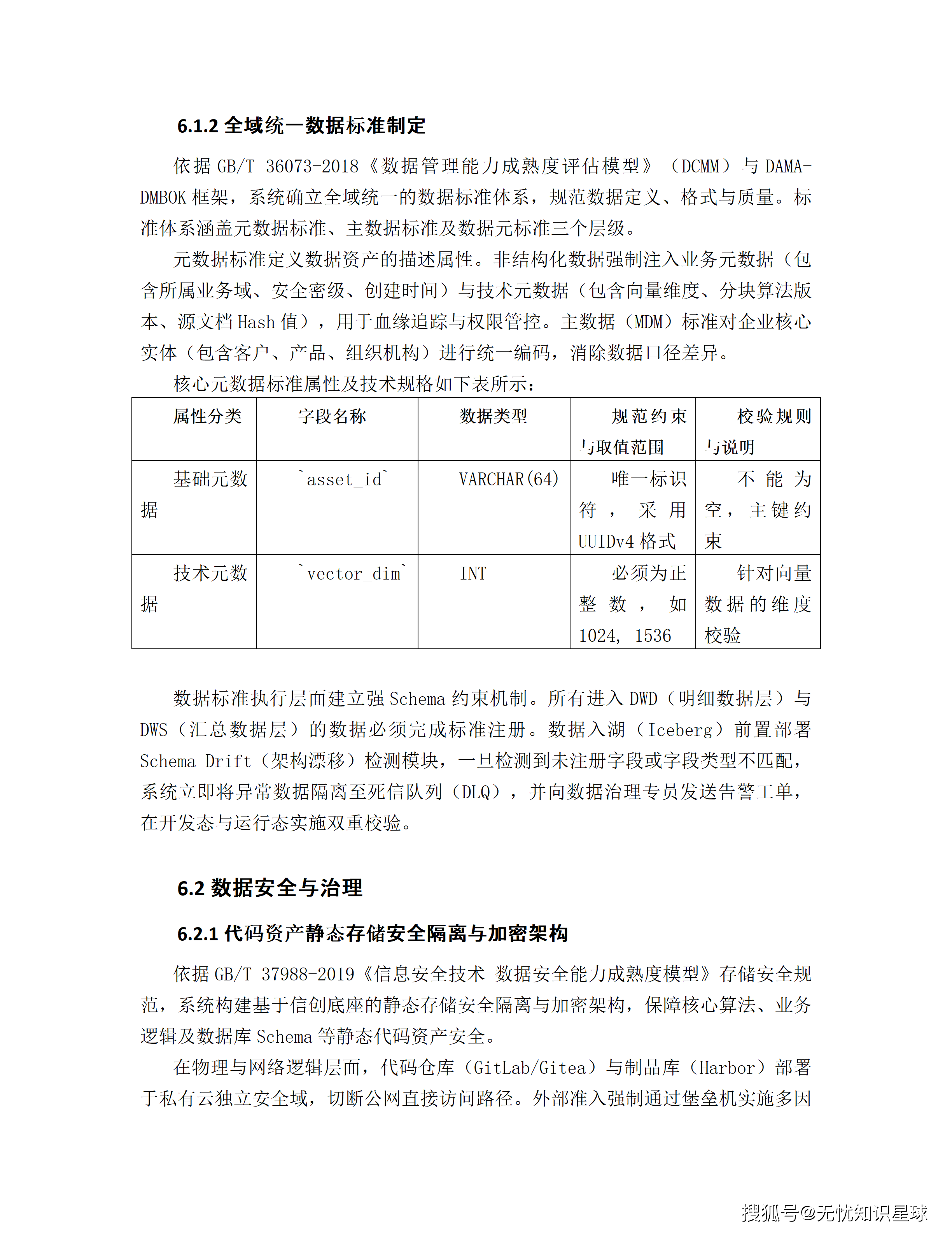 文章配图-63