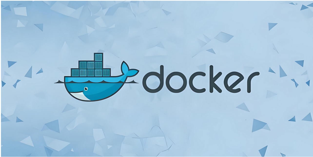 Docker秒级启动NextCloud个人网盘存储办公系统_nextcloud docker