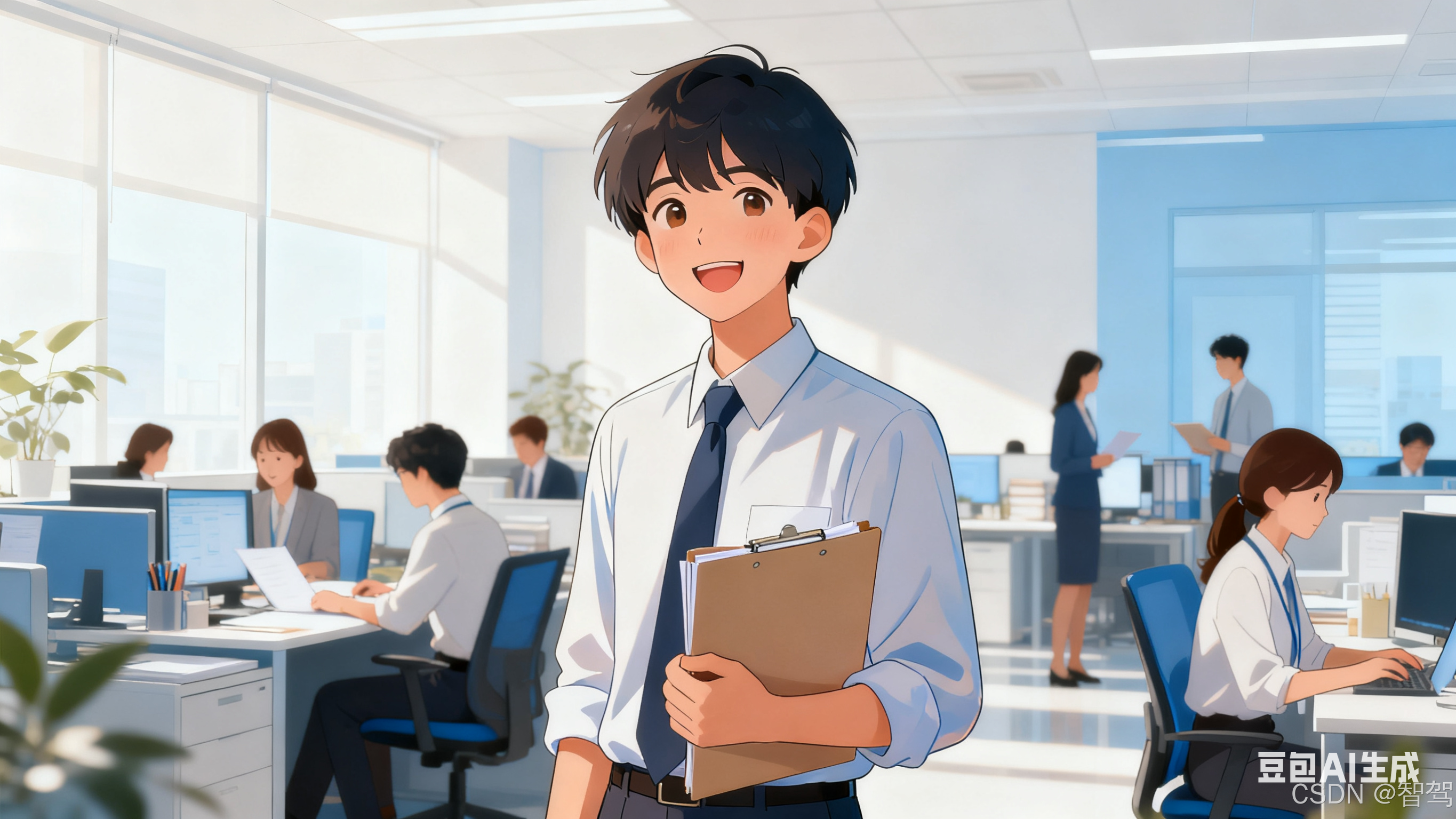 请添加图片描述