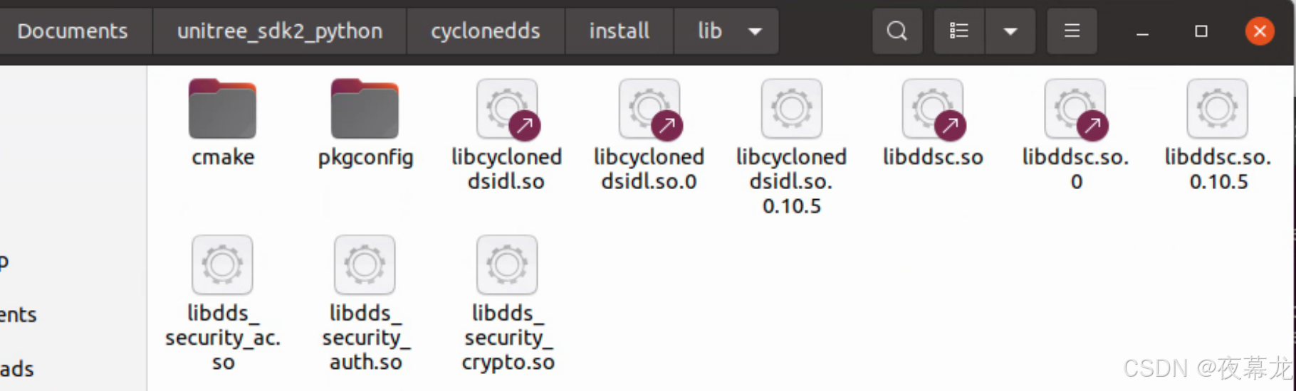 宇树G1 部署（八）——PC2 驱动安装_宇树机器人怎么连接pc2-CSDN博客
