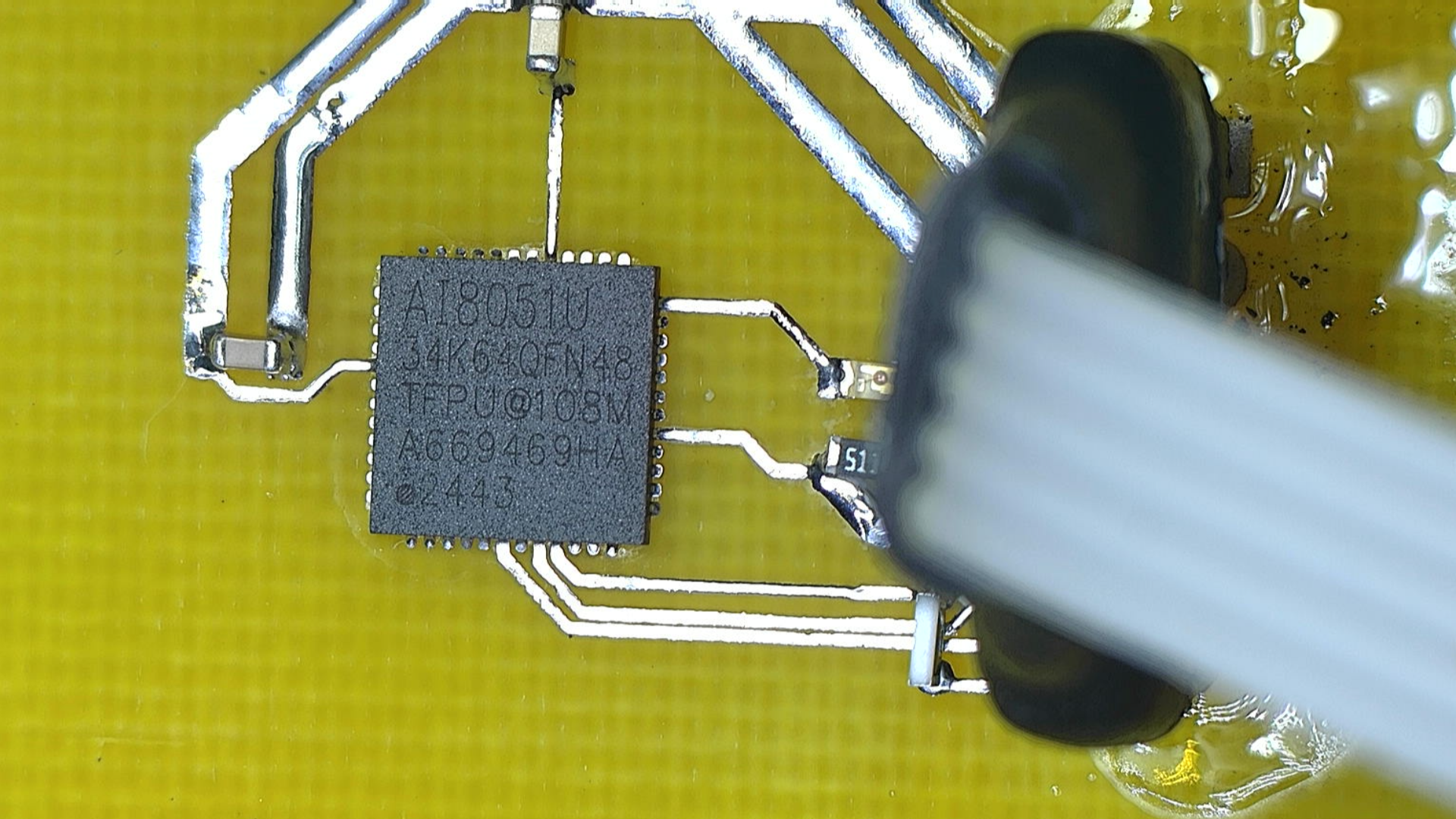 GG00003559078_1920_1080.MP4|_-3