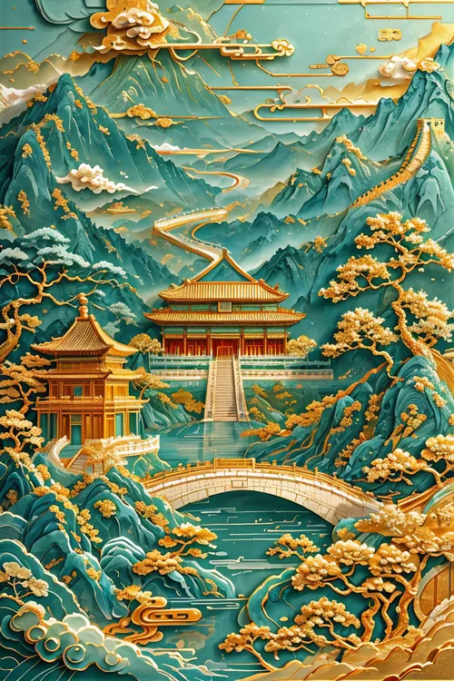 文章图片
