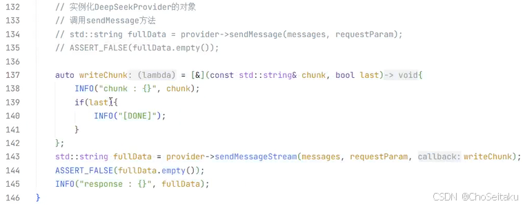 ![[Pasted image 20260415201916.png]]