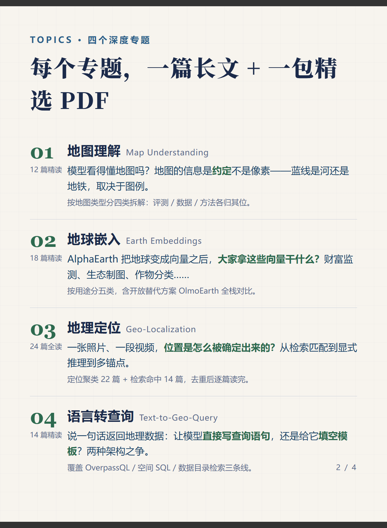 封面海报