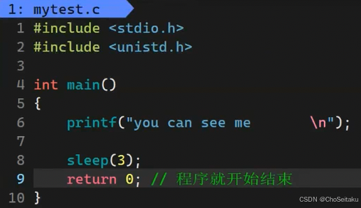 ![[Pasted image 20260207061018.png]]