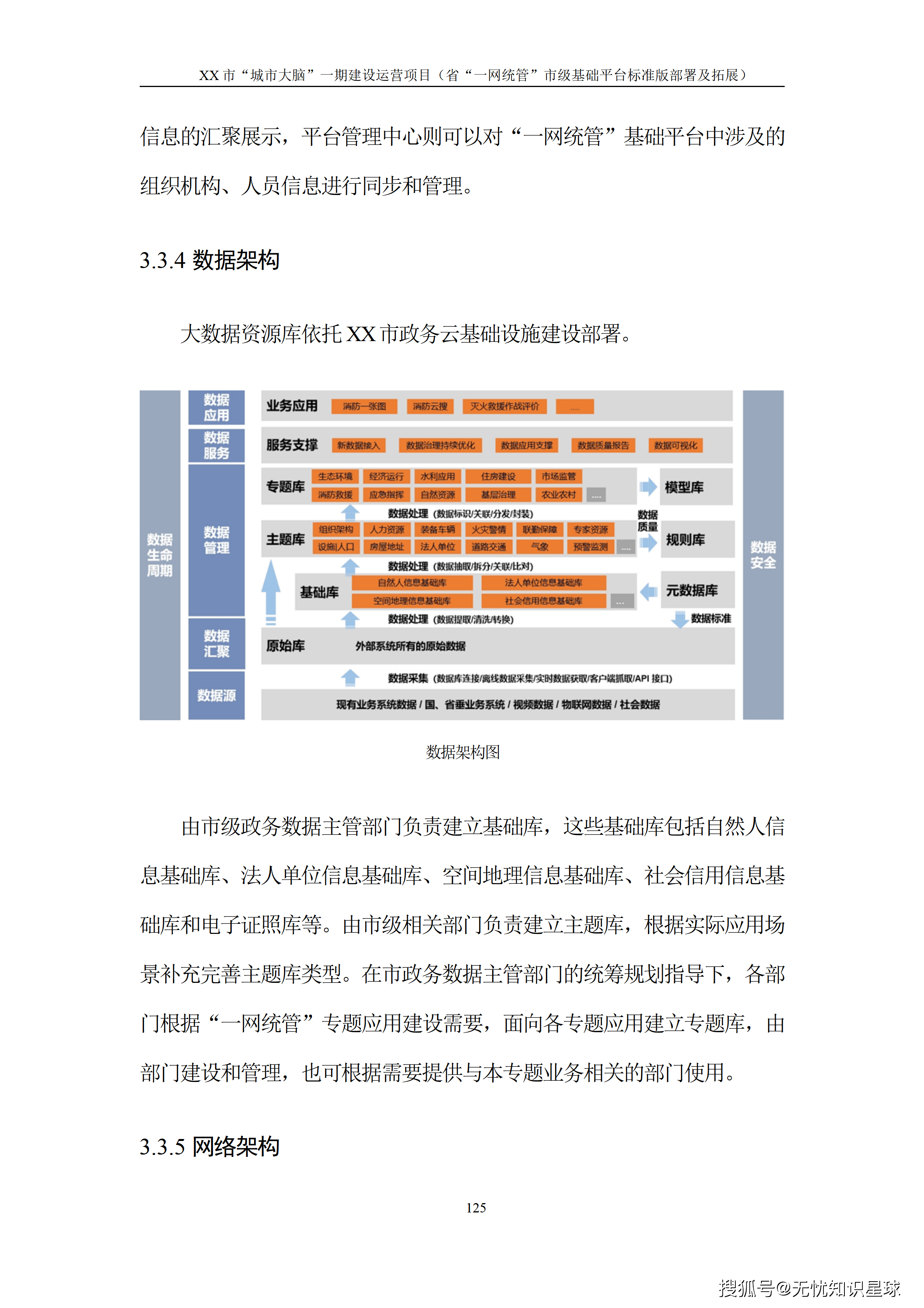 文章配图-130