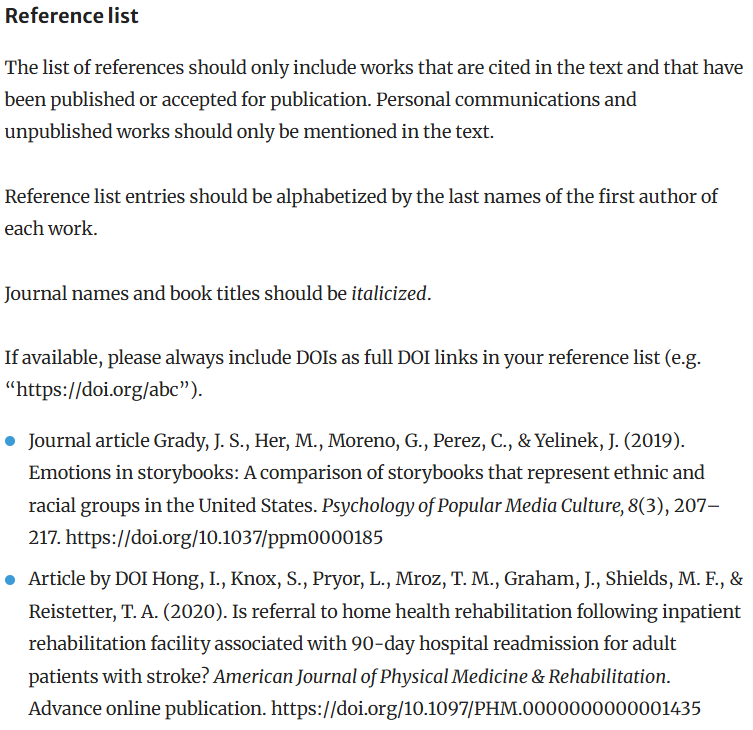 Springer Reference Examples Springer模板中如何修改引用为(作者+年份)并且参考文献格式为无序号,作者+日期形式_springer latex 格式-CSDN博客