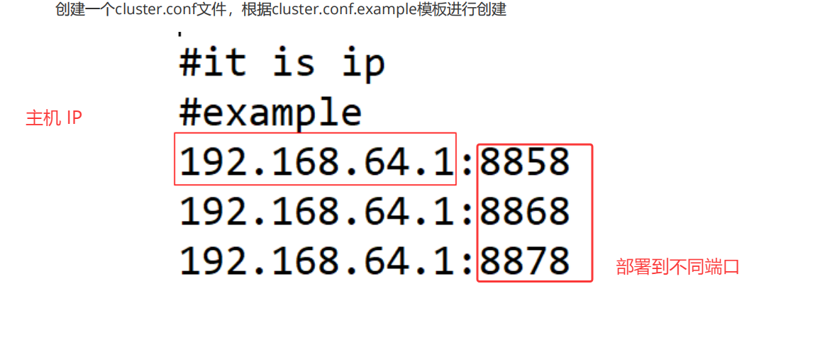 外链图片转存失败,源站可能有防盗链机制,建议将图片保存下来直接上传