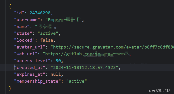简化革命：杀死微服务下的Gitlab批量合并请求（MR）的手动操作_gitlab创建合并请求-CSDN博客