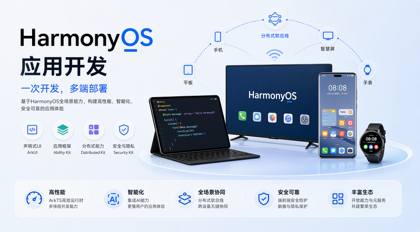 应用效果图