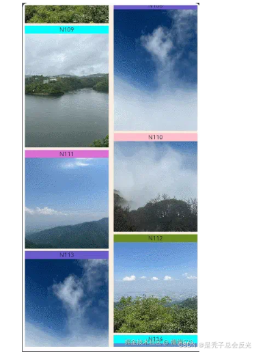 外链图片转存失败,源站可能有防盗链机制,建议将图片保存下来直接上传