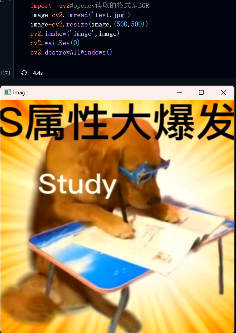 文章图片