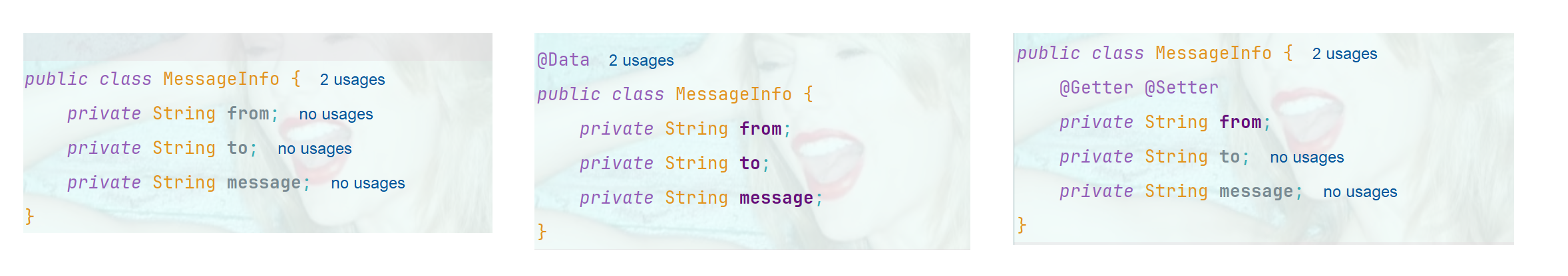 ![[Pasted image 20260714172016.png]]