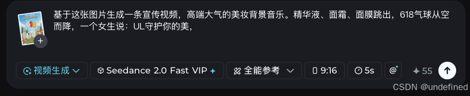 图片12