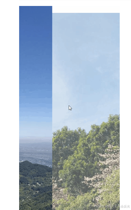 外链图片转存失败,源站可能有防盗链机制,建议将图片保存下来直接上传
