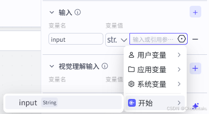 ![[Pasted image 20260225184445.png]]