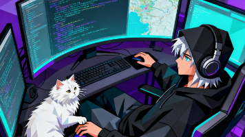 文章图片