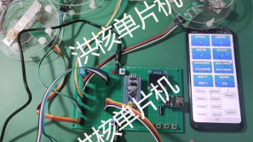 文章图片