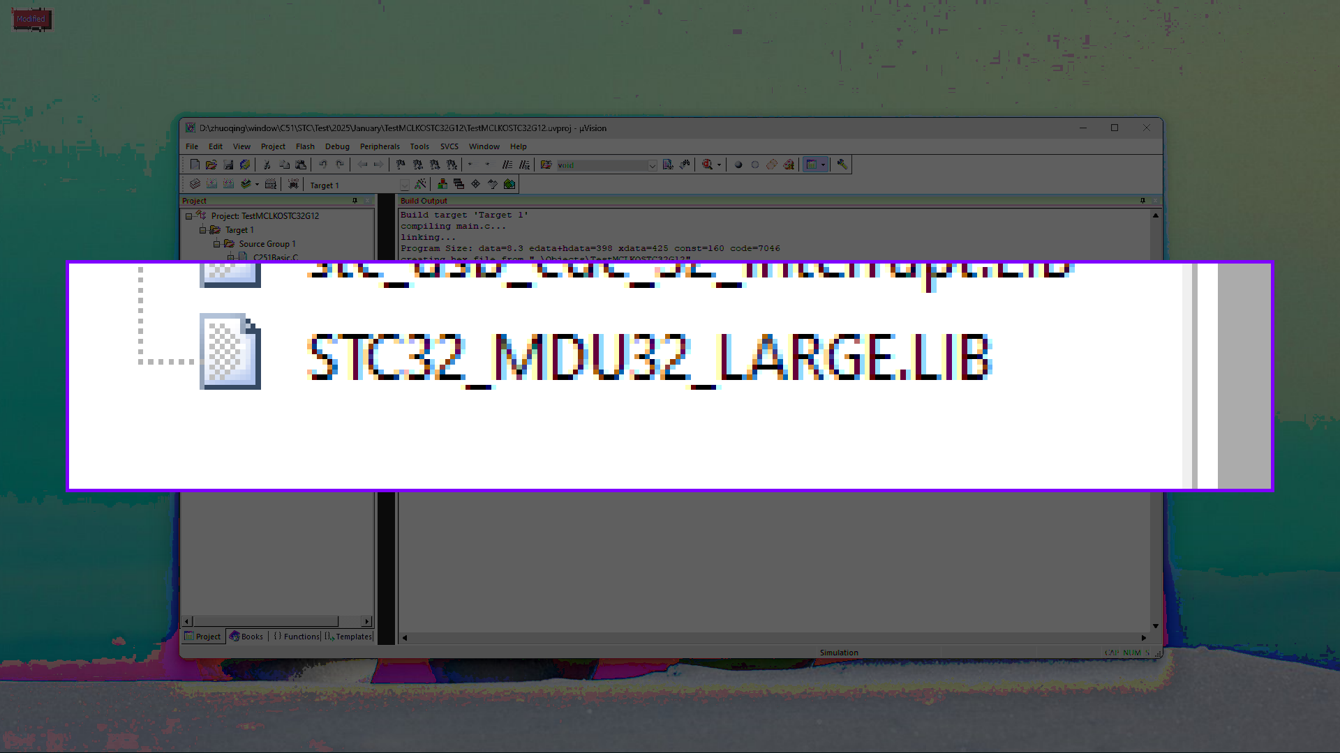G5M1736235418_1920_1080.MP4|_-5