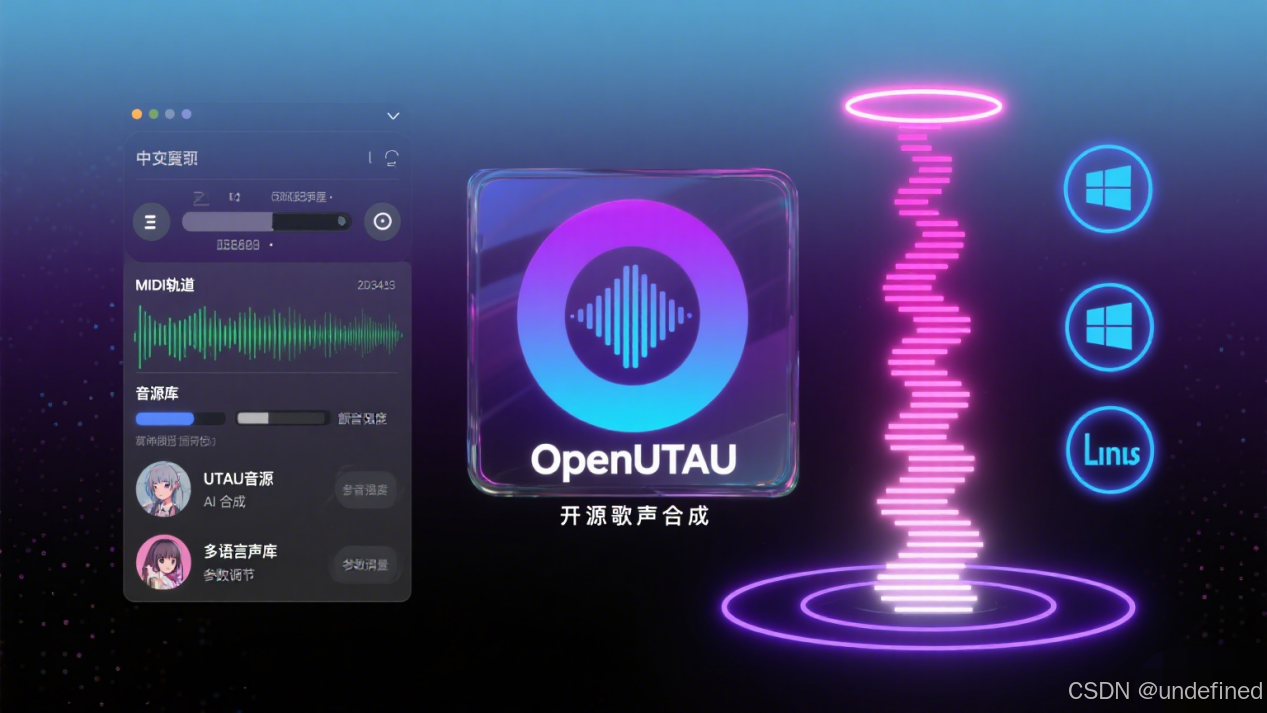 XX 工具安装教程 (1)