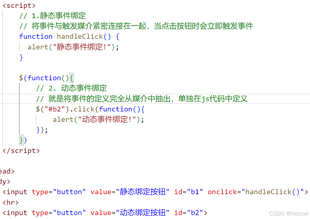 a1ec3f14bb6a4a3297de3b1b114c56f4.png