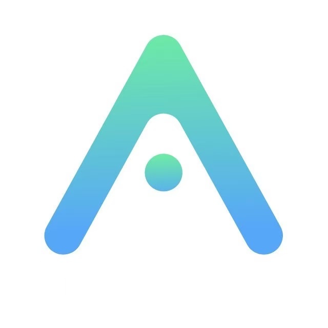 Ace Data Cloud
