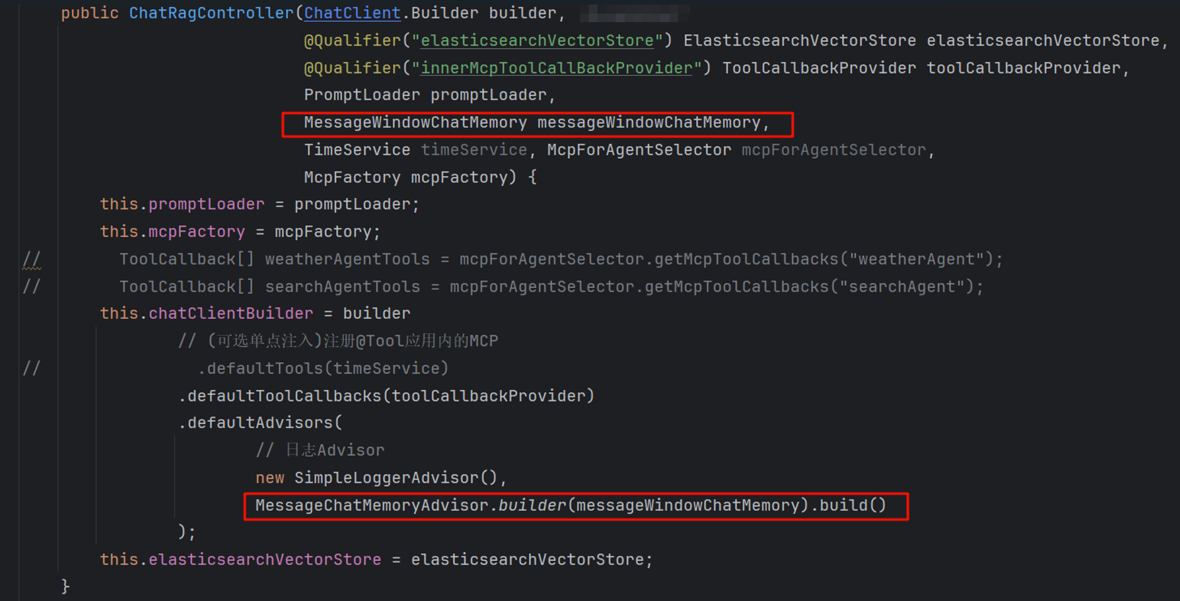 请添加图片描述